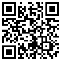 QR Code for dash:XgRXx3GSEoFfUomE6Hd79GzyWeWGfC29tu