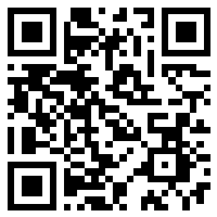 QR Code for dash:XgRZ1Bc5ForxbTnTGeahmctuYJkF1ZCh7A