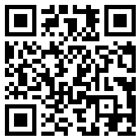 QR Code for dash:XgRZgFuj51DoJnztwDaAzP8D7eGNpPeyFX