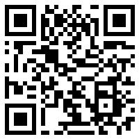 QR Code for dash:XgRZpXrq1f2KeLfkXtkPm7aS3Q4JrdFC2q