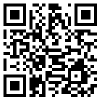 QR Code for dash:XgRa5o7MYNf7BGg3HWzWV22pFs3S6HYTUr