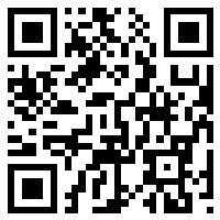 QR Code for dash:XgRad7PMchYtq4KcDuQcKcNtwstCyAFWjV