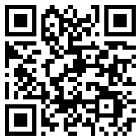 QR Code for dash:XgRbFuBZHZSVQdth5t3LoANCBXVgWLX2sV