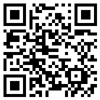 QR Code for dash:XgRbxL2qmW8Y2b96DEnFuH7oKAn36ZzfHt