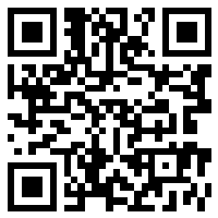 QR Code for dash:XgRcRLmouPvAdQSTHvVtZRMDEVztnT1WNz