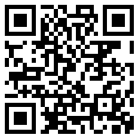 QR Code for dash:XgRcToDPxEuVxaNaWMxaFp4JnejG5CyU1L