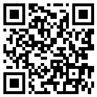QR Code for dash:XgRcgndF7gGQkXMA1KMLNBoAFckQ23tuYP