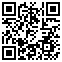 QR Code for dash:XgRcstj2djfVFDuQMUoowTkDctJf2t2qwW