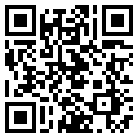 QR Code for dash:XgRctqBsGATEaBSmQJiKkoYn5FsEt5fbFd