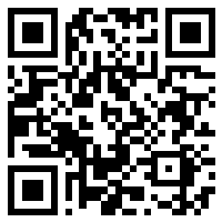 QR Code for dash:XgRdCEF8xEYHS2HtqbDoZ3GKxFTX4poRpu