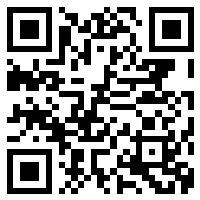 QR Code for dash:XgRdG62T33DPTkv3ELTCKWV1oGUCL2m9Fx