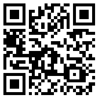 QR Code for dash:XgRdicxkMfMizQJErxbumaSpFKAT2dhNQH
