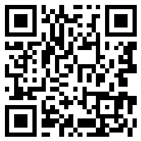 QR Code for dash:XgRe7P13PgScjdvPmBXjPg9WpLxVFsBDwr