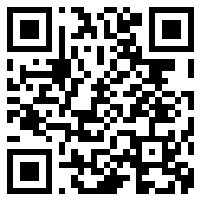 QR Code for dash:XgReEX8d9eqiBGAGFgSTBcWtXKWKKVtz79