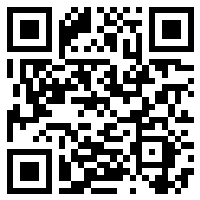 QR Code for dash:XgReHiHBR9MF5xw7NFpPiLvoSG18wcLpBi