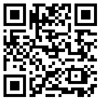 QR Code for dash:XgRejE7WVDa4Hey4mcsLsYgrcNZ7CbdGNw