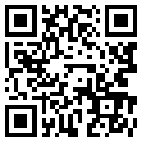 QR Code for dash:XgRejpzWPJ6A7dcDR5RcUsSLiZmSm2GND5
