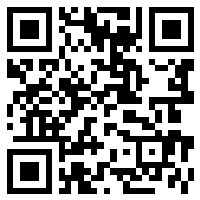 QR Code for dash:XgRfBKaSC8GKDYvd6L6e7uVRkA3M5DfVmV