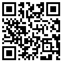 QR Code for dash:XgRfUdGh9WahT6Az145TpRzdXUaYSqFXCa