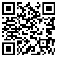 QR Code for dash:XgRg42EFAtVvxRFjL3GqyMScR67ZzAv2Wz