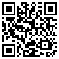 QR Code for dash:XgRgnxTLKMQhT4tSfwP4J4XM5sRbUbVb5g