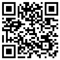 QR Code for dash:XgRh7res4kgXiCVwNR2cExJNJds7dDXky9