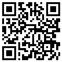 QR Code for dash:XgRh8TWugSTof5z8Y1TwWpApFVZnz8yzG5