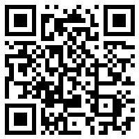 QR Code for dash:XgRhJG37eenQoWrFjQrzxFEaR3RGfa4cc5