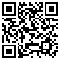 QR Code for dash:XgRhU2pBigmKA8Q2oyo6NCKHBKBStmF4sP