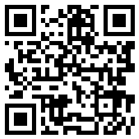 QR Code for dash:XgRhxmrfdbnokQeFiuqfoDPQUTedgVsPFj