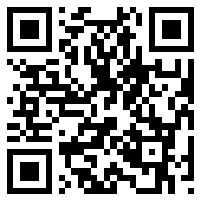 QR Code for dash:XgRi4sPyjtpXGEddCWGQSgQheiJzG6PxWY