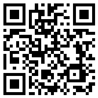 QR Code for dash:XgRidExXuVwe2hsXbM5yfzRvEh69wayuFz
