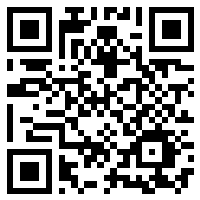 QR Code for dash:XgRiw38K66r83sVVeCW46xR2Ghf8CTRJSa