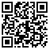 QR Code for dash:XgRjHSx8ivxuWrow7e5QdnP9SSqUSFMygN