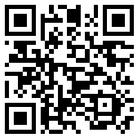 QR Code for dash:XgRjHzWcRti6XodjMTDX6K6eX9eA8HumDQ
