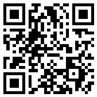 QR Code for dash:XgRkXKxUPbPyUEcPRyFEceKR8Df2goTgHB