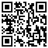 QR Code for dash:XgRki6suK5ejs2xecPjbgR8Wz2vGc3ncPT