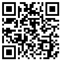 QR Code for dash:XgRmPJfL8fFEvAqVkEs2W8DsXaceusHEvu