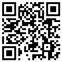 QR Code for dash:XgRmRwui4JQnAXe7LbHDxGyrE1PYdDips7