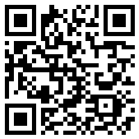 QR Code for dash:XgRnKCdeTi9aXTejmGdWNfdBfBWprZpb4u