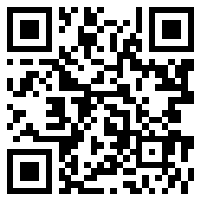 QR Code for dash:XgRntxZfMB2WjdWwvSm85Qix3zwuhPJ6YA