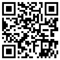 QR Code for dash:XgRobYF9ESZ8JBmXnxQDNm4KkYidBEbHWX