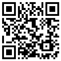 QR Code for dash:XgRodG5LUwxht8S1mT1uoJerMYrV5RdR4X