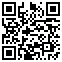 QR Code for dash:XgRoopVcYETJS8xcH4eLiakHcaz2mfu5A1