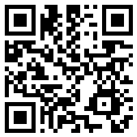 QR Code for dash:XgRp41MvX2QppCNDbDuPHuTHVBvy4dGUDS