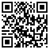 QR Code for dash:XgRpCEHGLdMhLXFqShTKz2X87yrPLwmWG5