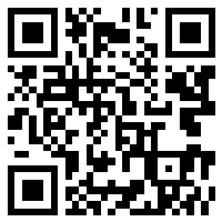QR Code for dash:XgRpF2NXedYV1Ap7AGXTCQr3DmcxZQueab