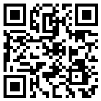 QR Code for dash:XgRpejaoZyPmLUAZLaCTbvs5pJTmRUdxtg
