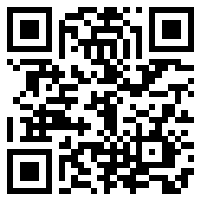 QR Code for dash:XgRpoBkJ771wM2xEXFxf7Db2DWgTMG1Loc