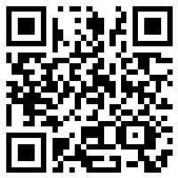 QR Code for dash:XgRpy7aFHSYTs1QLo5APjA5137XvQdT1Bi